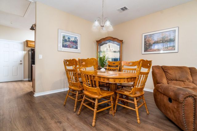 8616 Jones Road, Texas City, TX 77591