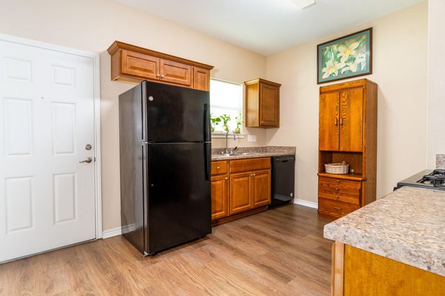 8616 Jones Road, Texas City, TX 77591