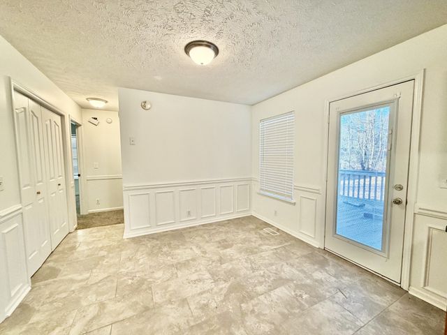 231 Remington Drive, Lascassas, TN 37085