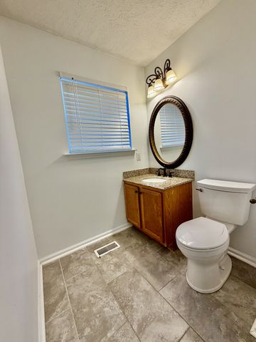 231 Remington Drive, Lascassas, TN 37085