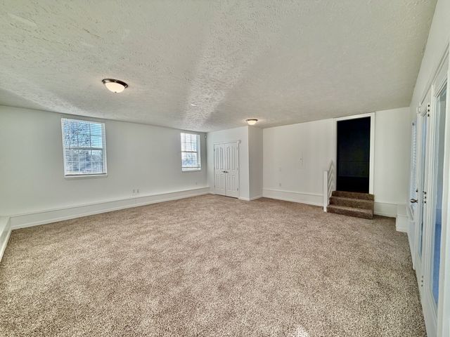 231 Remington Drive, Lascassas, TN 37085