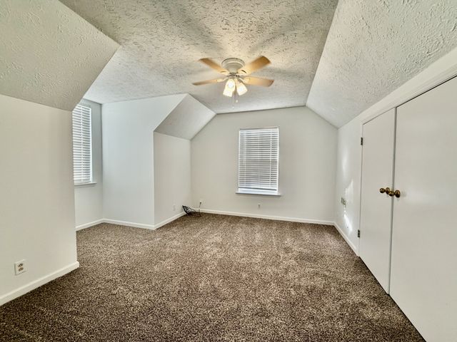 231 Remington Drive, Lascassas, TN 37085