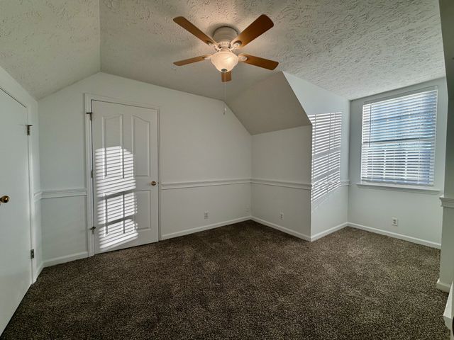 231 Remington Drive, Lascassas, TN 37085