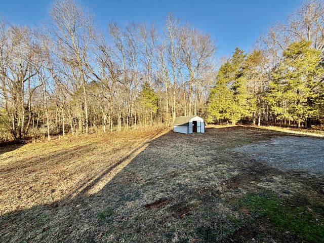 231 Remington Drive, Lascassas, TN 37085