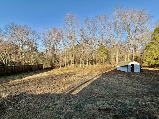 231 Remington Drive, Lascassas, TN 37085