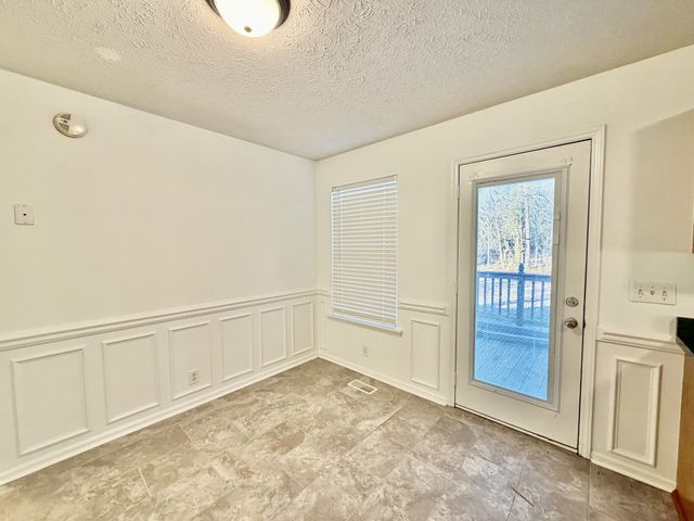 231 Remington Drive, Lascassas, TN 37085