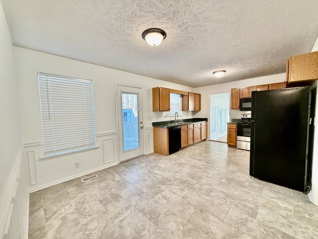 231 Remington Drive, Lascassas, TN 37085