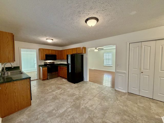 231 Remington Drive, Lascassas, TN 37085