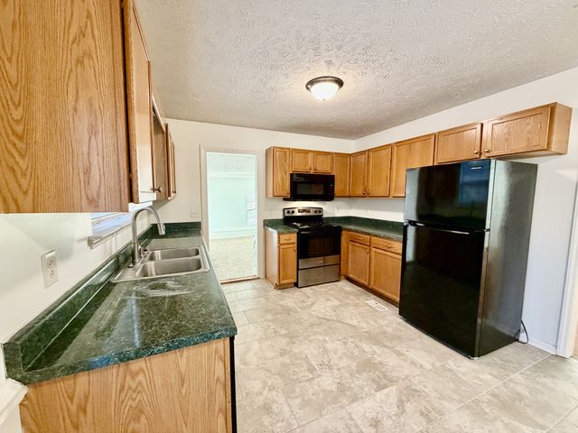 231 Remington Drive, Lascassas, TN 37085