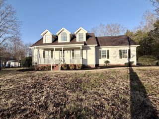 231 Remington Drive, Lascassas, TN 37085
