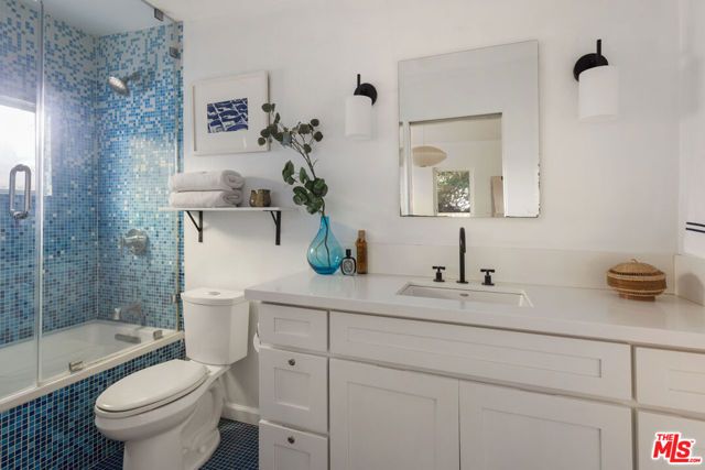 3117 Berkeley Avenue, Los Angeles, CA 90026