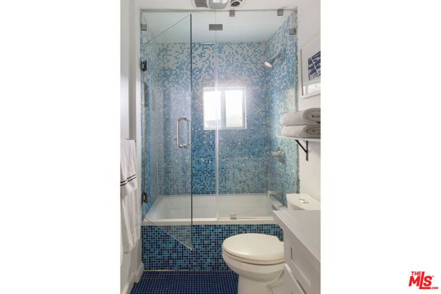 3117 Berkeley Avenue, Los Angeles, CA 90026