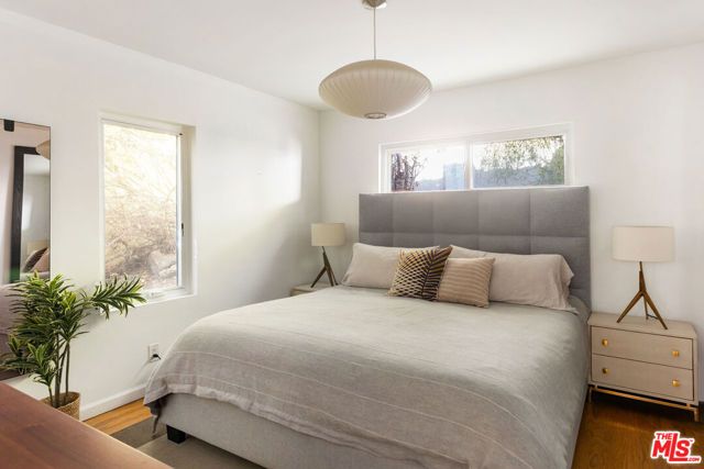 3117 Berkeley Avenue, Los Angeles, CA 90026