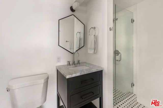 3117 Berkeley Avenue, Los Angeles, CA 90026