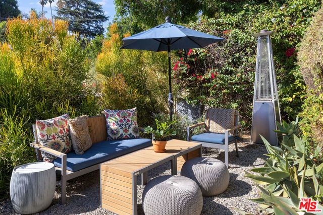 3117 Berkeley Avenue, Los Angeles, CA 90026