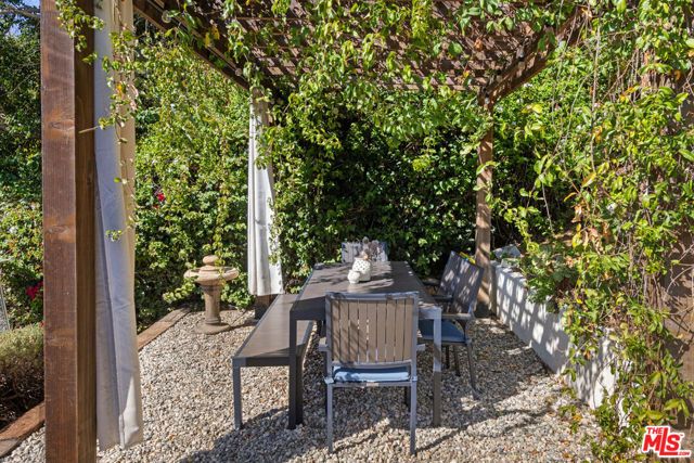 3117 Berkeley Avenue, Los Angeles, CA 90026