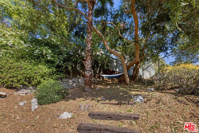 3117 Berkeley Avenue, Los Angeles, CA 90026
