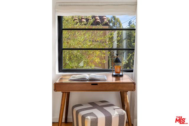 3117 Berkeley Avenue, Los Angeles, CA 90026