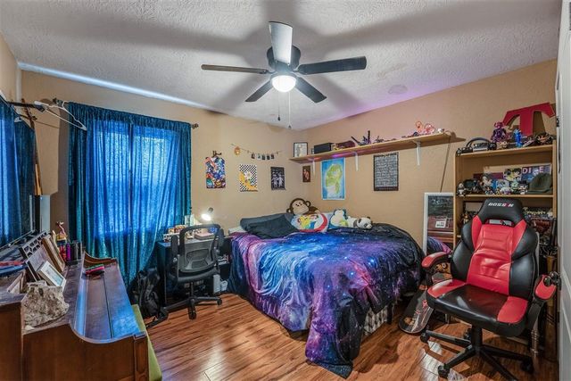 1035 Shady Lane, Westlake, LA 70669