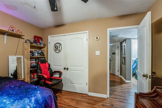 1035 Shady Lane, Westlake, LA 70669