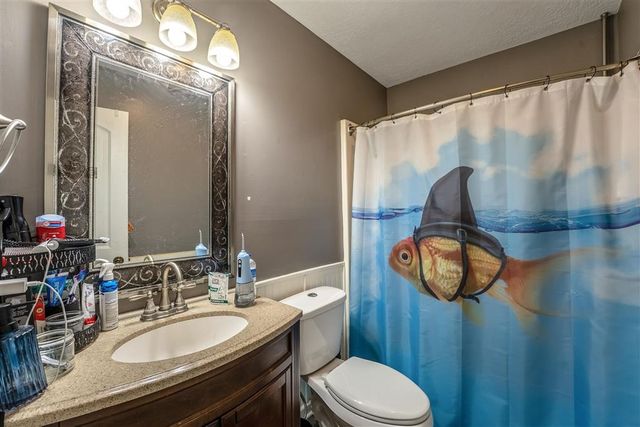 1035 Shady Lane, Westlake, LA 70669