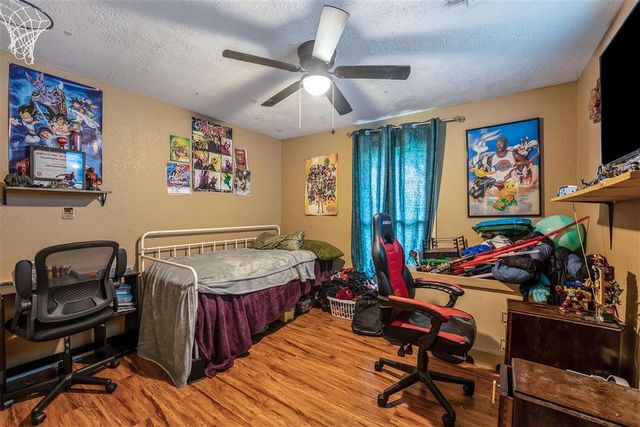 1035 Shady Lane, Westlake, LA 70669