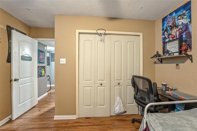 1035 Shady Lane, Westlake, LA 70669
