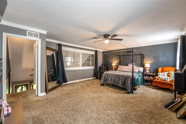 1035 Shady Lane, Westlake, LA 70669