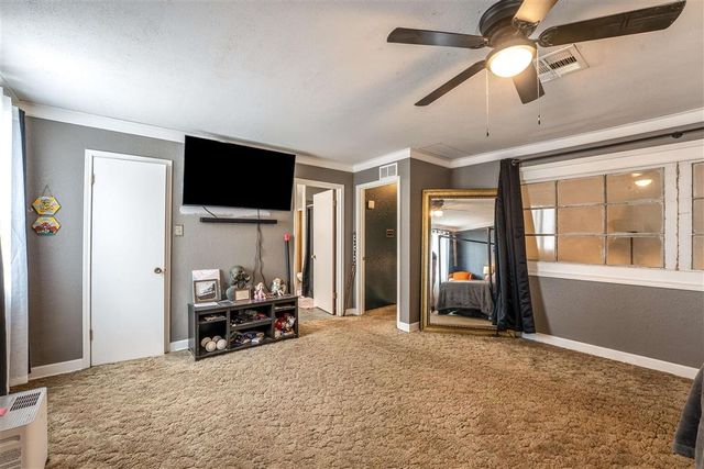 1035 Shady Lane, Westlake, LA 70669
