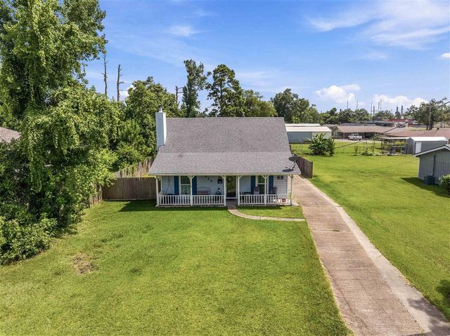 1035 Shady Lane, Westlake, LA 70669