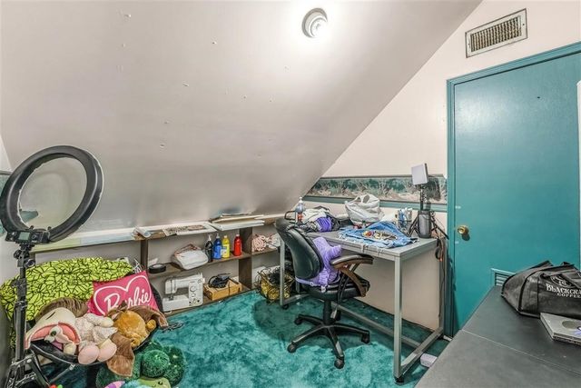 1035 Shady Lane, Westlake, LA 70669