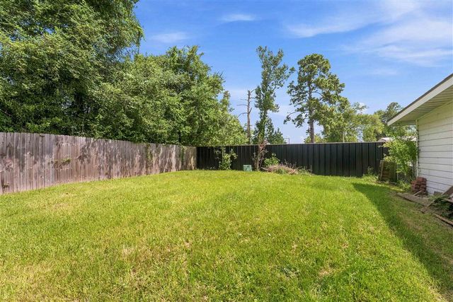 1035 Shady Lane, Westlake, LA 70669