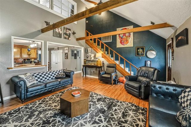 1035 Shady Lane, Westlake, LA 70669