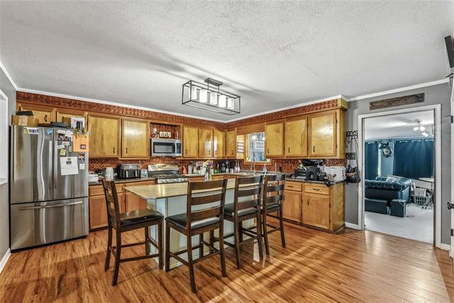 1035 Shady Lane, Westlake, LA 70669