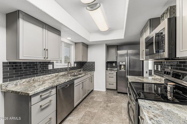 9341 W BRIARWOOD Circle N, Sun City, AZ 85351