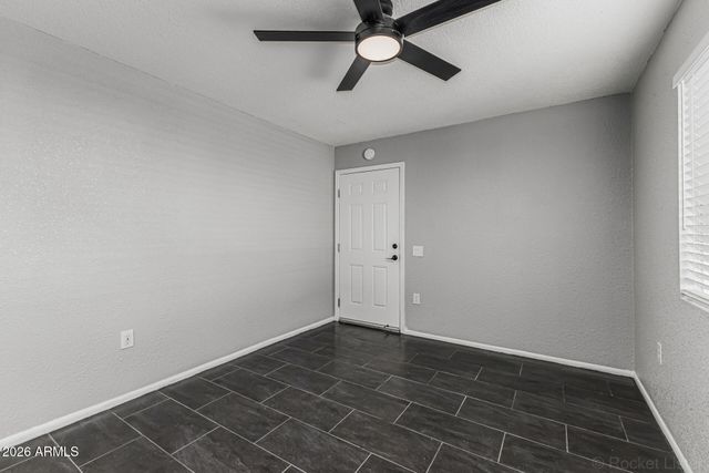 9341 W BRIARWOOD Circle N, Sun City, AZ 85351