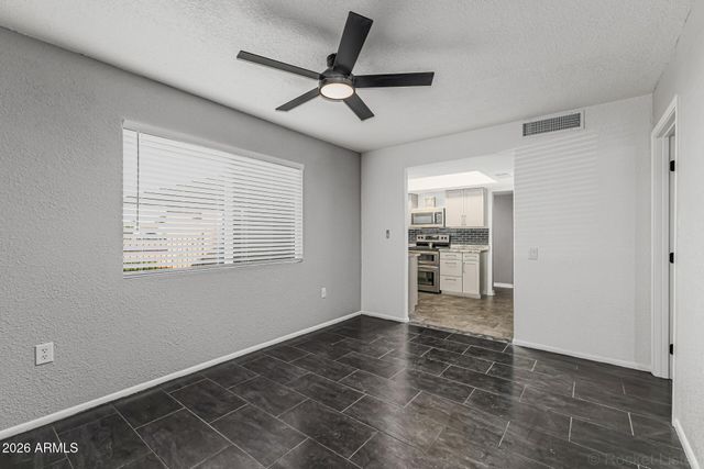 9341 W BRIARWOOD Circle N, Sun City, AZ 85351