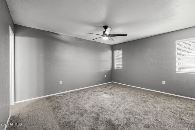 9341 W BRIARWOOD Circle N, Sun City, AZ 85351