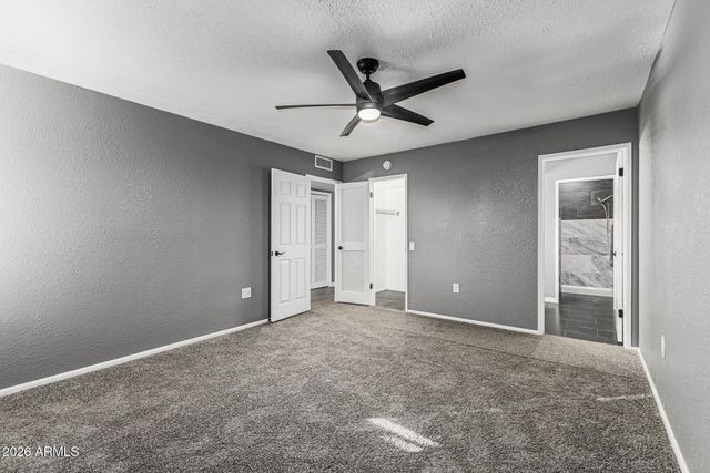 9341 W BRIARWOOD Circle N, Sun City, AZ 85351