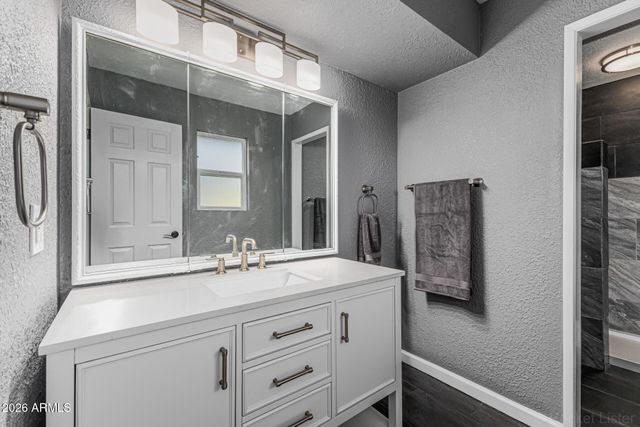 9341 W BRIARWOOD Circle N, Sun City, AZ 85351