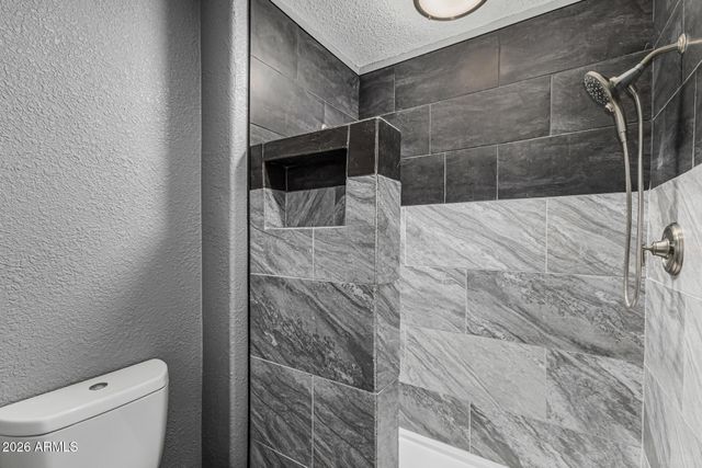 9341 W BRIARWOOD Circle N, Sun City, AZ 85351