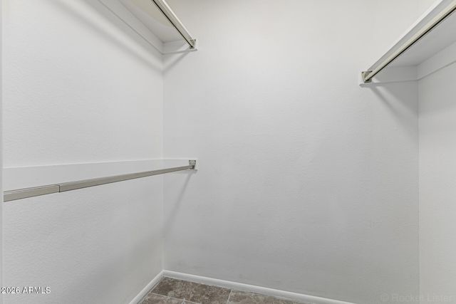 9341 W BRIARWOOD Circle N, Sun City, AZ 85351