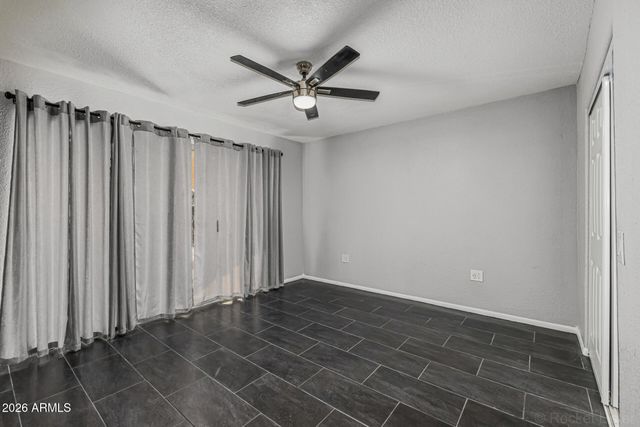 9341 W BRIARWOOD Circle N, Sun City, AZ 85351