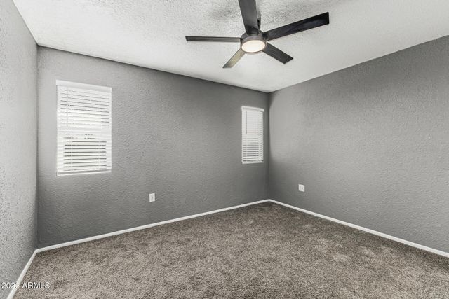 9341 W BRIARWOOD Circle N, Sun City, AZ 85351