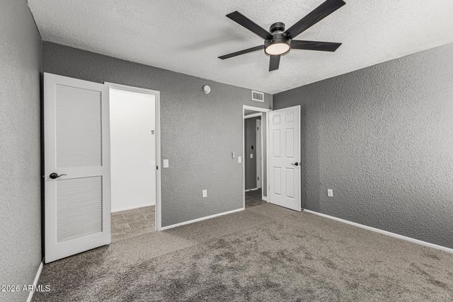 9341 W BRIARWOOD Circle N, Sun City, AZ 85351