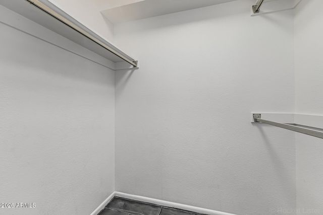 9341 W BRIARWOOD Circle N, Sun City, AZ 85351