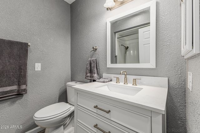 9341 W BRIARWOOD Circle N, Sun City, AZ 85351