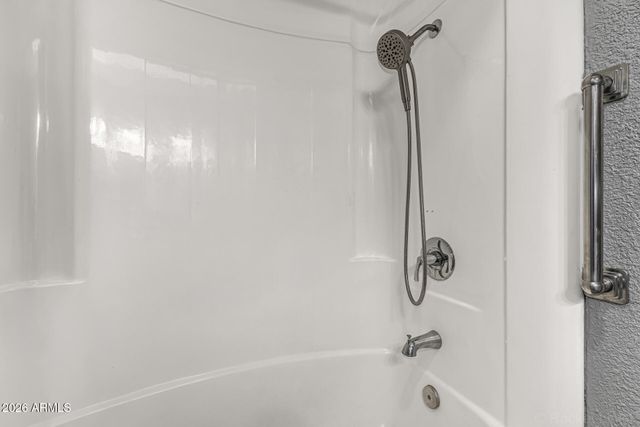 9341 W BRIARWOOD Circle N, Sun City, AZ 85351