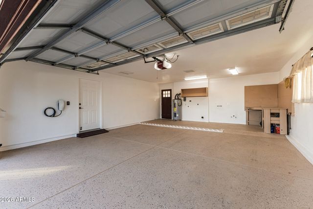 9341 W BRIARWOOD Circle N, Sun City, AZ 85351