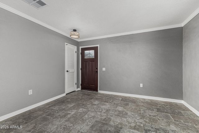 9341 W BRIARWOOD Circle N, Sun City, AZ 85351